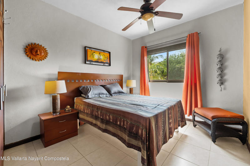 20260209223532514885000000 o