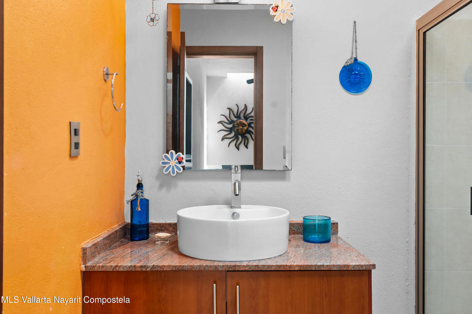 20260209223545307585000000 o