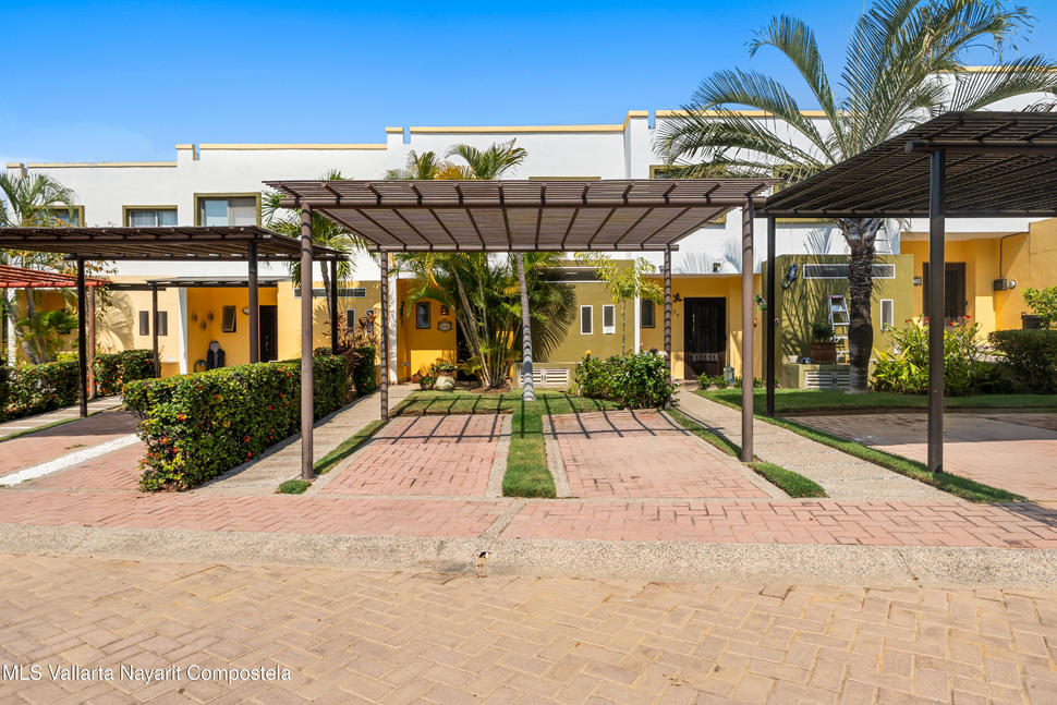 20260209223605164314000000 o