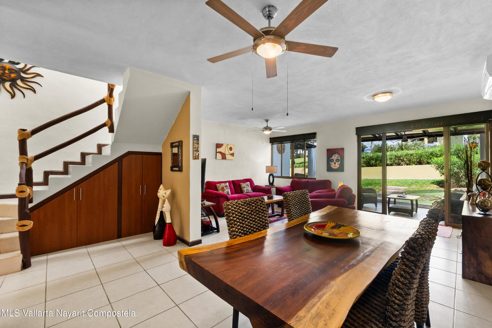 20260209223636724489000000 o