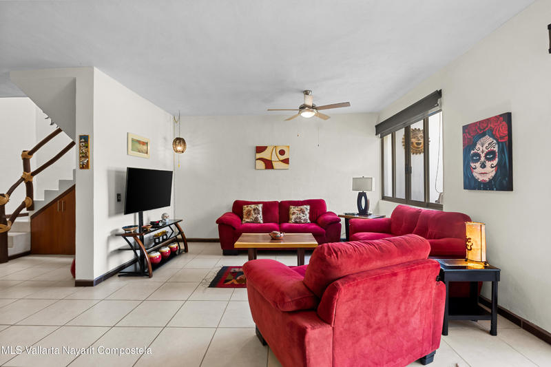 20260209223649262508000000 o