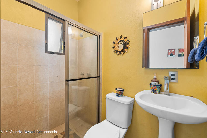 20260209223723051474000000 o