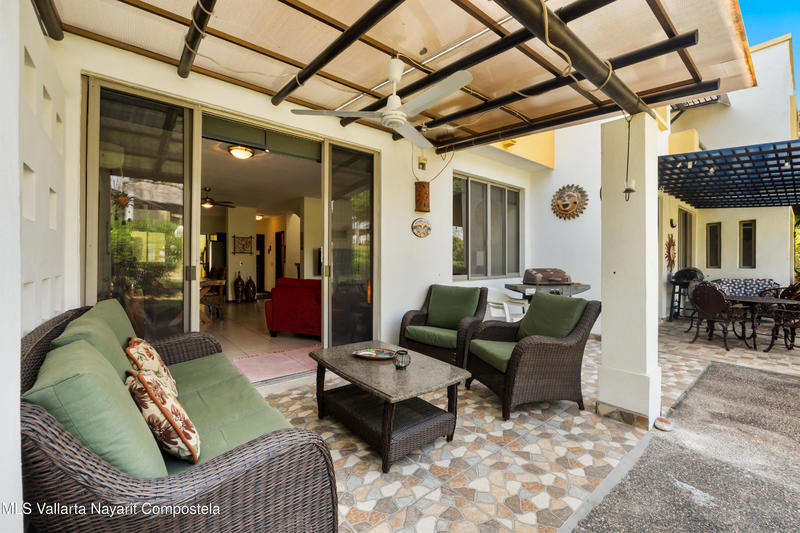 20260209223740962242000000 o