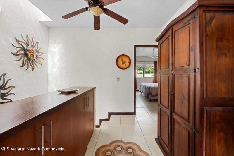 20260209223756802195000000 o