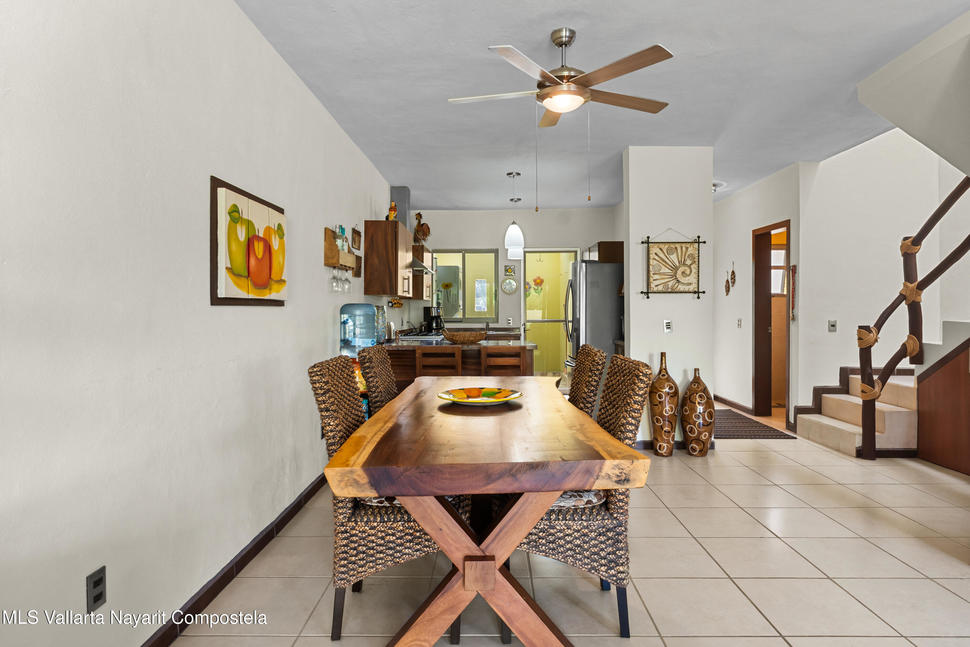 20260209223804401639000000 o