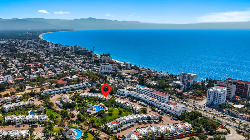 20260209223811853083000000 o