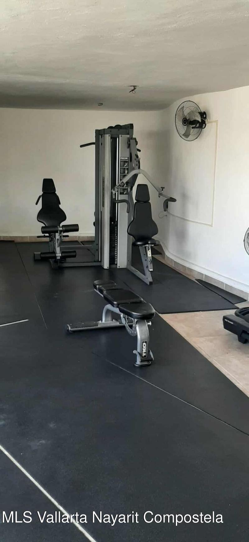 20260214171029954954000000 o