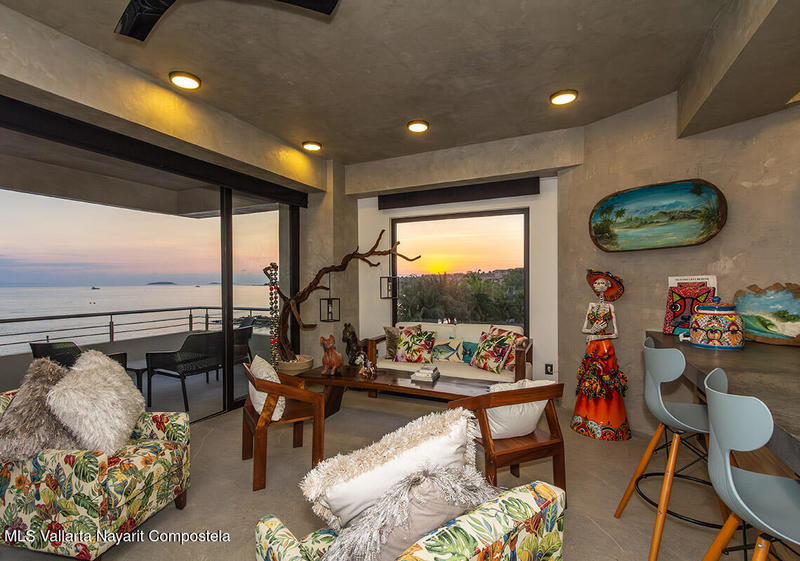 20251208181533210592000000 o