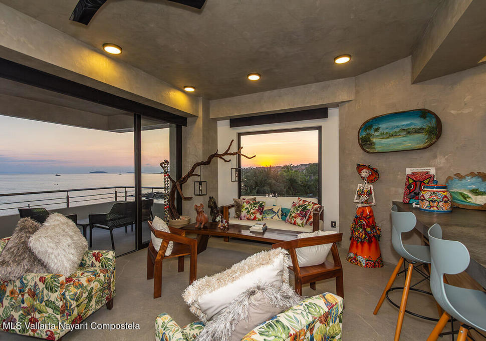 20251208181533210592000000 o