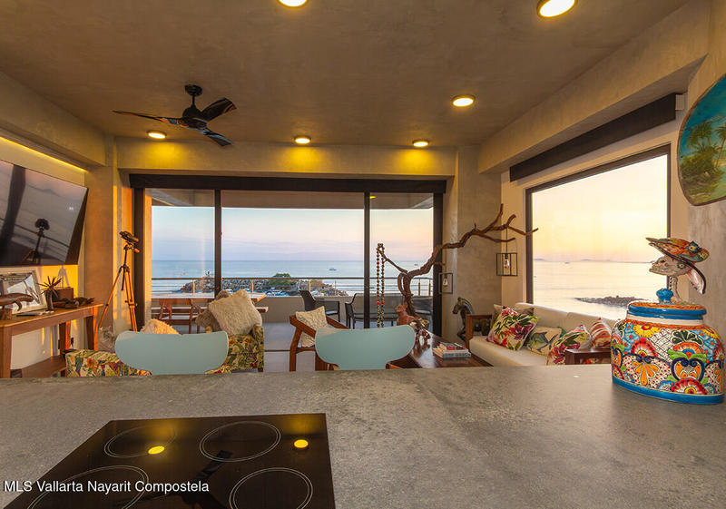 20251208181536399357000000 o