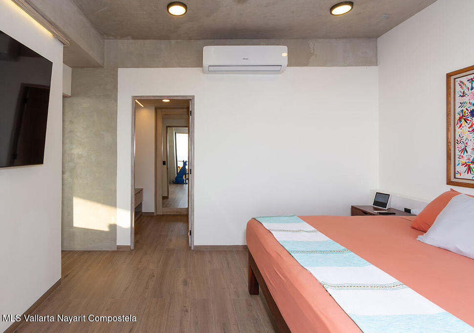 20251208181539455013000000 o