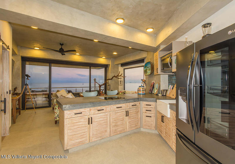 20251208181545694288000000 o