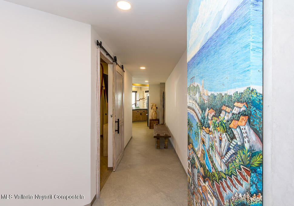 20251208181551357316000000 o