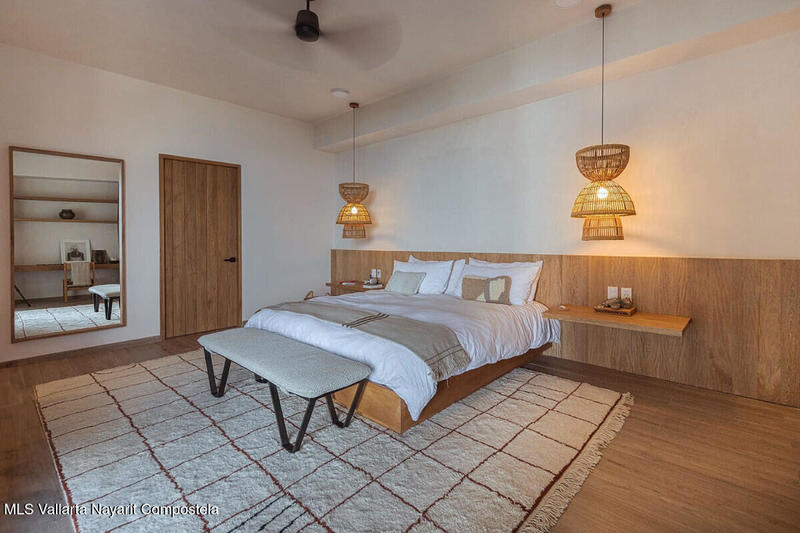 20260119223023806194000000 o