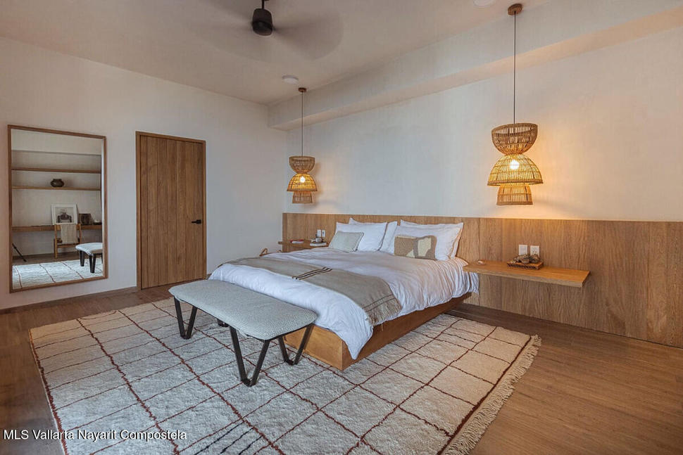 20260119223023806194000000 o