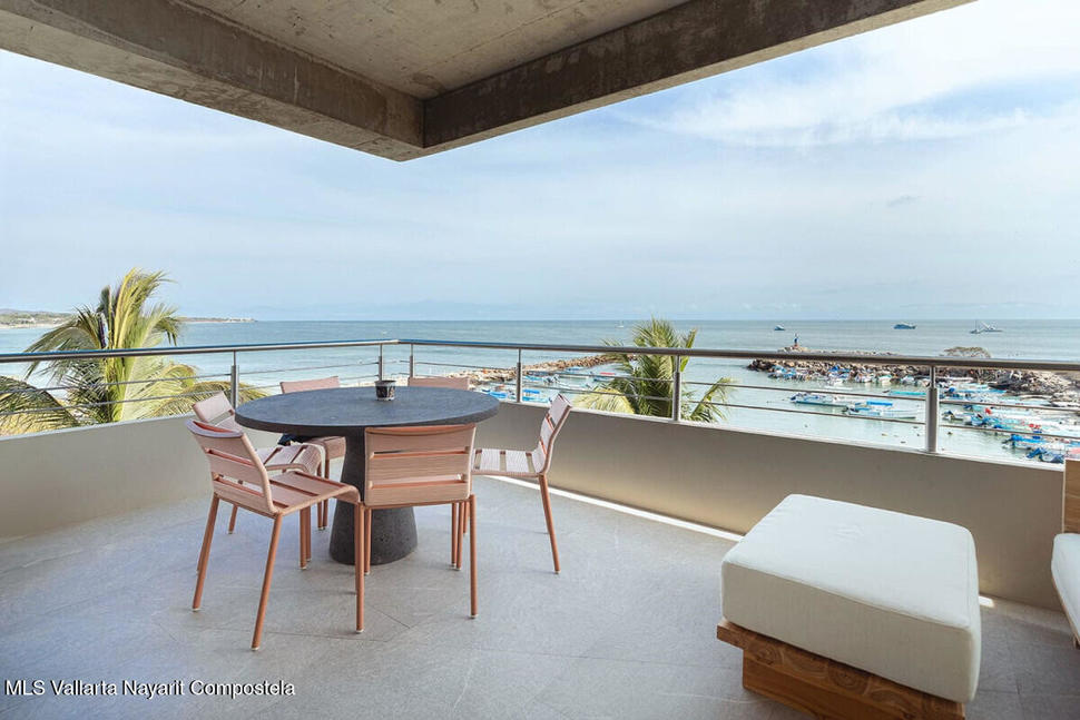 20260119223027480098000000 o