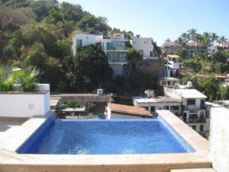 Andale Villas 2 PH