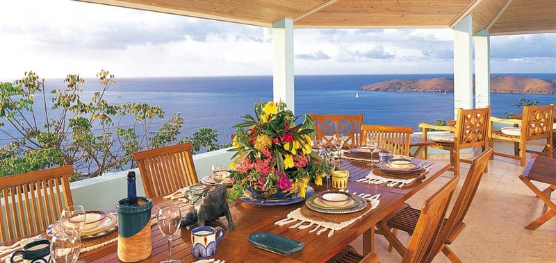 Anniversary house 03