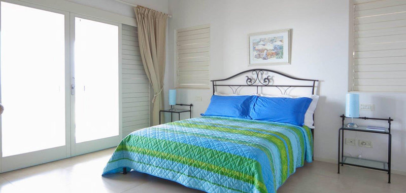 Antigua villa 13 12