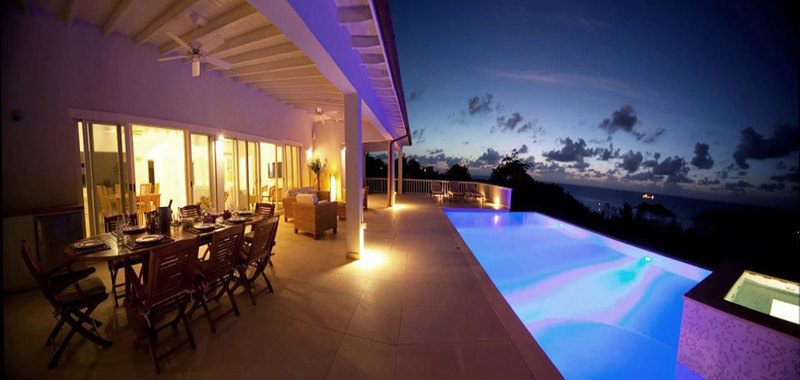 Antigua villa 13 20