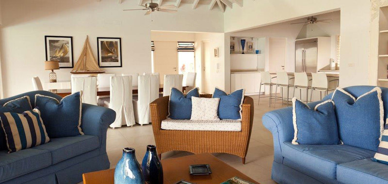 Antigua villa 014 03