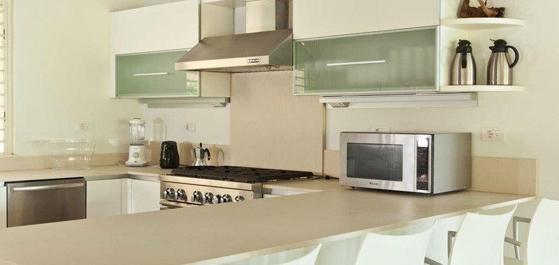 Antigua villa 014 07