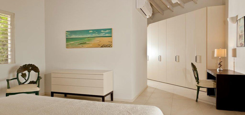 Antigua villa 014 11