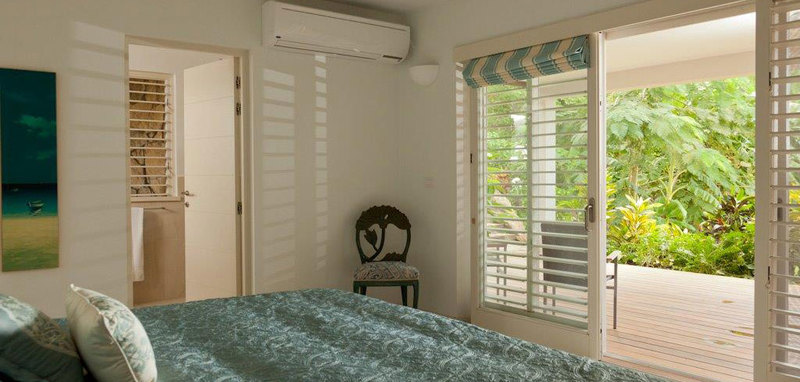 Antigua villa 014 15