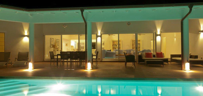 Antigua villa 014 19