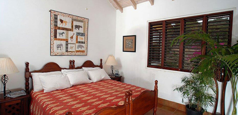 Antigua villa 19 14