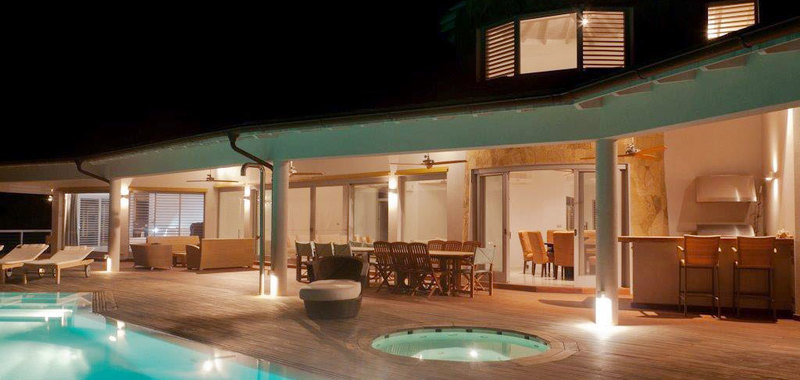 Antigua villa 20 27