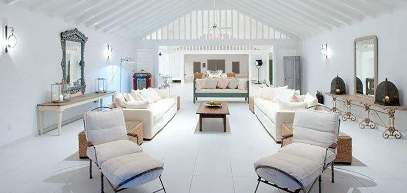 Antigua villa 26 04