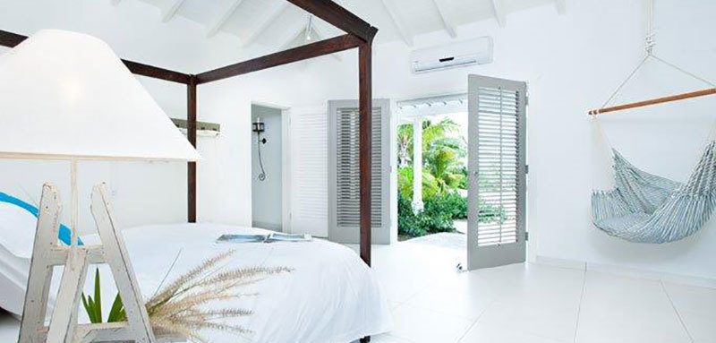 Antigua villa 26 16