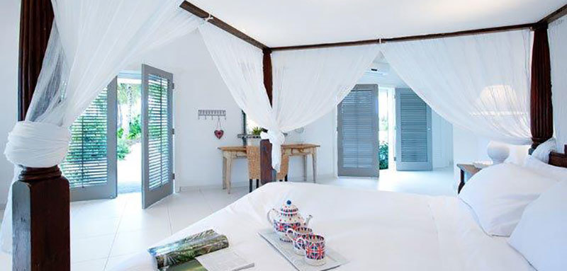 Antigua villa 26 20