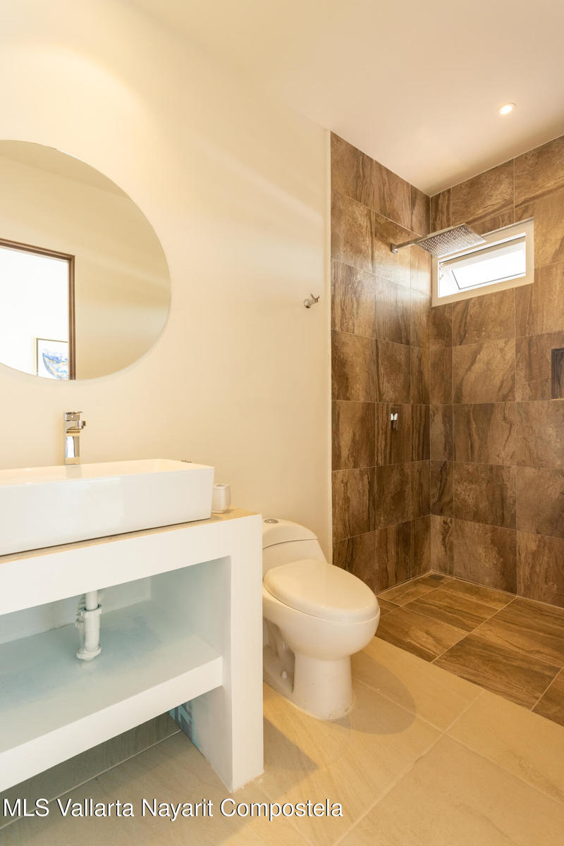 20250707223617814095000000 o