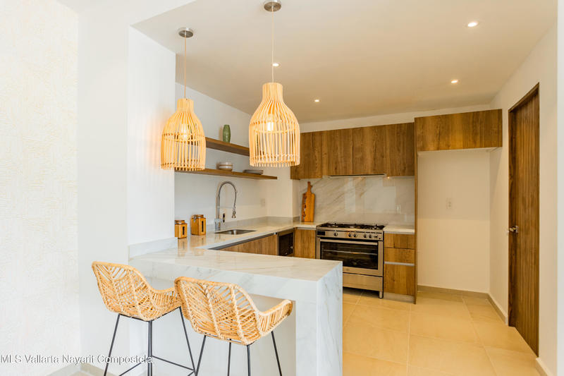 20250707223642221728000000 o