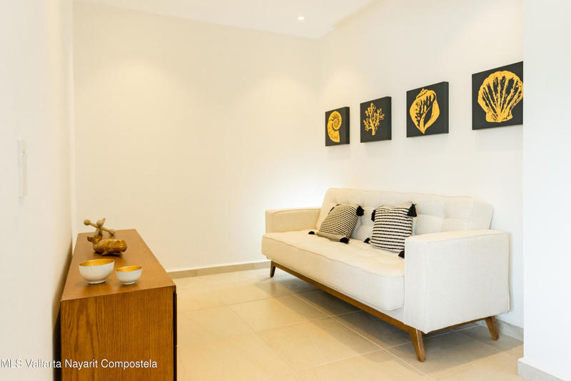 20250707223702738763000000 o