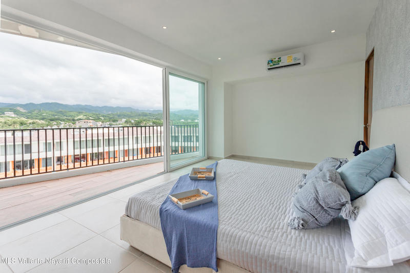 20250707223723795496000000 o