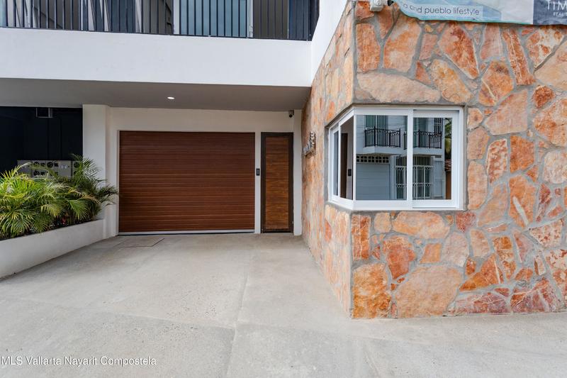 20250707230855954119000000 o