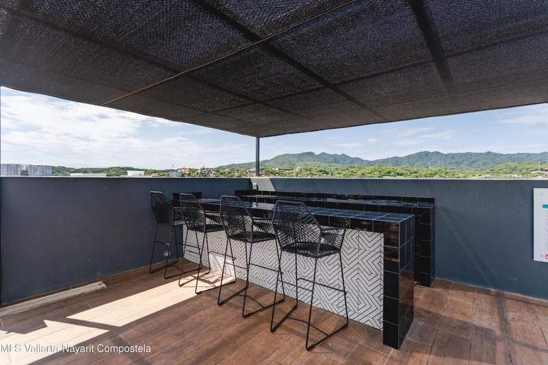 20250707231038872803000000 o