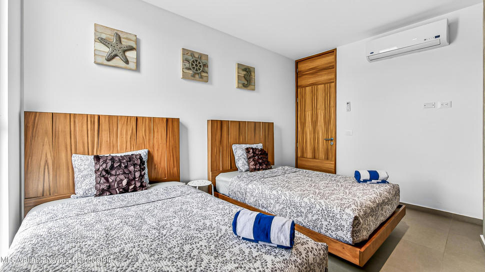 20260127173759181387000000 o