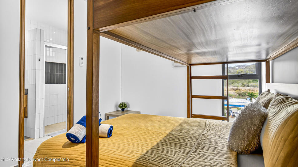 20260127173854237025000000 o