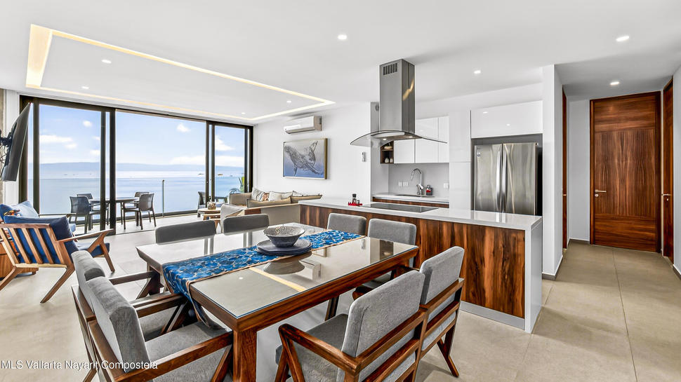 20260127173919037718000000 o