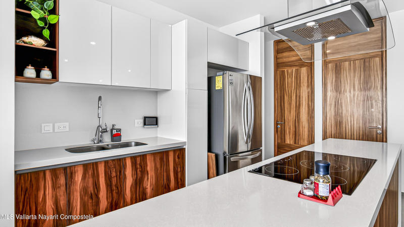 20260127174034930341000000 o