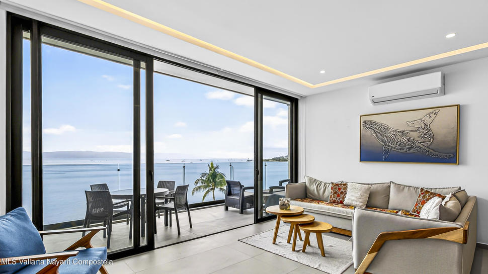 20260127174211098304000000 o