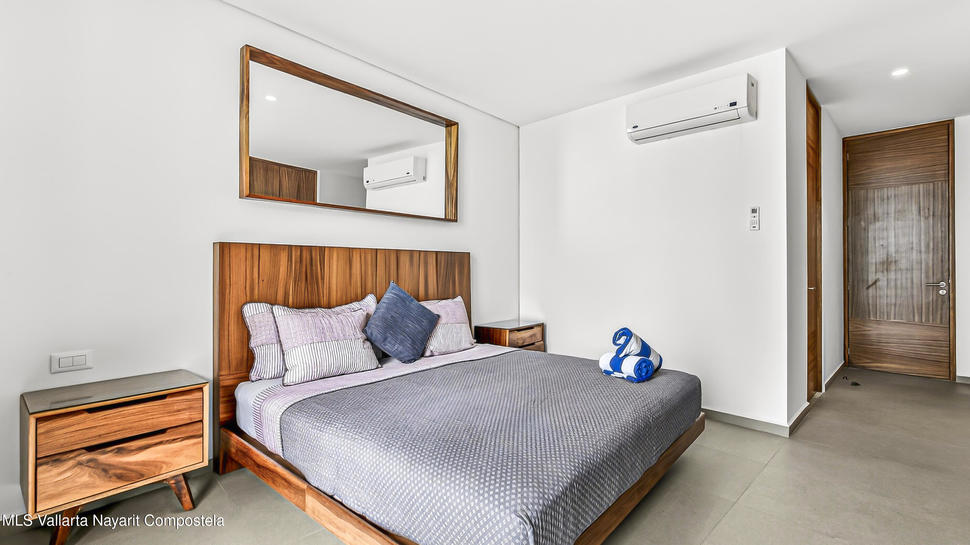 20260127174310537487000000 o