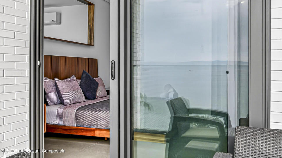 20260127174334190033000000 o