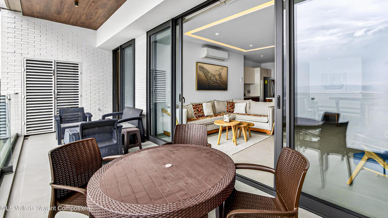 20260127174409325269000000 o