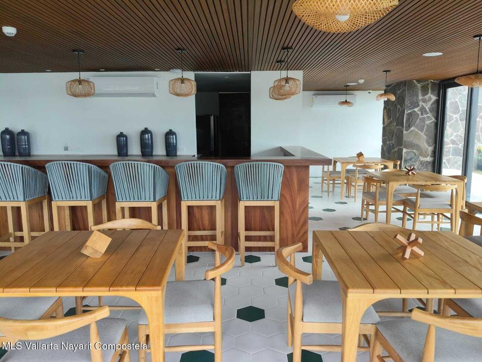 20260127174618001293000000 o