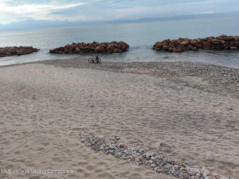 20260127174621853139000000 o